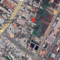Bán Đất Phường Tân Phước Phú Mỹ Giá Tốt