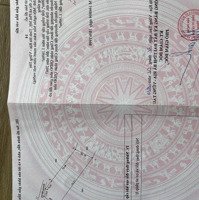 Bán Đất Phường Tân Phước Phú Mỹ Giá Tốt