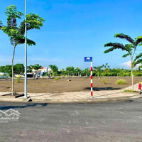 Cần Bán Lô Đất Nền - Sổ Hồng Riêng, Giá Tốt