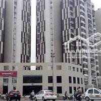 Bán Sàn Văn Phòng Tòa Chelsea Park, Trung Kính 1300M2, 2600M2 Sổ Đỏ Lâu Dài, Có Sẵn Dòng Tiền