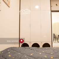 Cho Thuê Cc 2 Phòng Ngủ 67M2, 13 Triệu Ở Q7 Saigon Riverside, Đào Trí, Quận 7, Tp.hcm