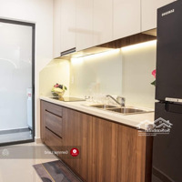 Cho Thuê Cc 2 Phòng Ngủ 67M2, 13 Triệu Ở Q7 Saigon Riverside, Đào Trí, Quận 7, Tp.hcm