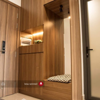 Cho Thuê Cc 2 Phòng Ngủ 67M2, 13 Triệu Ở Q7 Saigon Riverside, Đào Trí, Quận 7, Tp.hcm