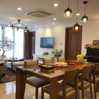 Cần Cho Thuê Căn Hộ Cao Cấp Đủ Đồ Tại Tân Hoàng Minh- Hoàng Cầudiện Tích85M, 2 Ngủ Full Đồ Giá Bán 17 Triệu