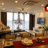 Cần Cho Thuê Căn Hộ Cao Cấp Đủ Đồ Tại Tân Hoàng Minh- Hoàng Cầudiện Tích85M, 2 Ngủ Full Đồ Giá Bán 17 Triệu