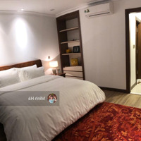 Cần Cho Thuê Căn Hộ Cao Cấp Đủ Đồ Tại Tân Hoàng Minh- Hoàng Cầudiện Tích85M, 2 Ngủ Full Đồ Giá Bán 17 Triệu