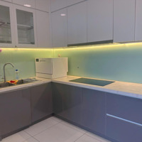 Cần Cho Thuê Gấp Căn Hộ Jamila 2 Phòng Ngủ 2 Vệ Sinhgiá 12 Triệu/Tháng Liên Hệ:0909167641 Nhung