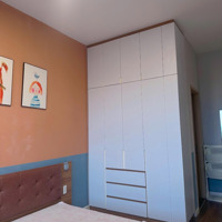 Cần Cho Thuê Gấp Căn Hộ Jamila 2 Phòng Ngủ 2 Vệ Sinhgiá 12 Triệu/Tháng Liên Hệ:0909167641 Nhung
