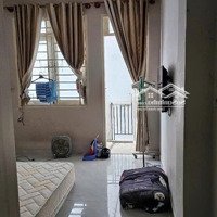 Nhà Nguyên Căn - Cô Giang - H3G - 3X8M - 2 Phòng Ngủ 3 Vệ Sinh- 8,5 Triệucó Thương Lượng- Gọi Hằng 0906656852 Xem Nhà Ngay