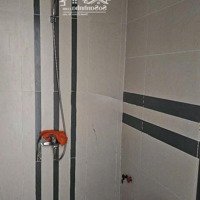 Nhà Nguyên Căn - Cô Giang - H3G - 3X8M - 2 Phòng Ngủ 3 Vệ Sinh- 8,5 Triệucó Thương Lượng- Gọi Hằng 0906656852 Xem Nhà Ngay