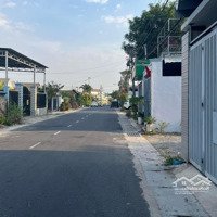 Cho Thuê Nhà Phú Mỹ Thủ Dầu Một- Bình Dương
- Nhà Sân Oto, 4 Phòng Ngủ, 1 Phòng Khách, Bếp, 1 Phòn