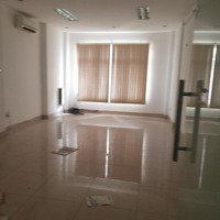 Cho Thuê Nhà Khu Sân Bay Đường Yên Thế,Diện Tích4,5X22M, Trệt 3 Lầu Có Sẵn 5 Phòng Lớn!