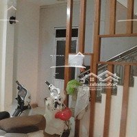 Cho Thuê Phòng 20M2 Tại Số 7D, Ngách 22, Ngõ 28, Xuân La