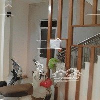 Cho Thuê Phòng 20M2 Tại Số 7D, Ngách 22, Ngõ 28, Xuân La