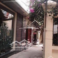 Cho Thuê Phòng 20M2 Tại Số 7D, Ngách 22, Ngõ 28, Xuân La