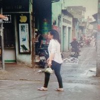 Cho Thuê Phòng Trọ Ngay Chợ Long Bình, Cách Công Viên Tam Hiệp 100M