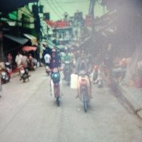 Cho Thuê Phòng Trọ Ngay Chợ Long Bình, Cách Công Viên Tam Hiệp 100M