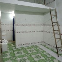 Cho Thuê Phòng Trọ Ngay Chợ Long Bình, Cách Công Viên Tam Hiệp 100M