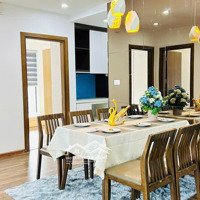 Chuyển Nhượng Giá Tốt, Không Bán Chênh Không Báo Ảo,Hà Nội Paragon 91M2 Giá Tốt Nhất Thị Trường.