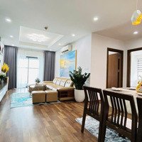 Chuyển Nhượng Giá Tốt, Không Bán Chênh Không Báo Ảo,Hà Nội Paragon 91M2 Giá Tốt Nhất Thị Trường.