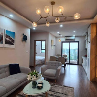 Cần Bán Gấp Căn Hộ Siêu Lợi Nhuận Cho Thuê Đến 10 Triệu/Tháng Chỉ Với 900 Triệu