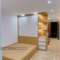 Bán Gấp Cc 2 Phòng Ngủ 1 Vệ Sinhtại Láng Hạ, Đống Đa, Hà Nội, Giá Cực Chất 3,82 Tỷ