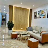 Bán Gấp Cc 2 Phòng Ngủ 1 Vệ Sinhtại Láng Hạ, Đống Đa, Hà Nội, Giá Cực Chất 3,82 Tỷ