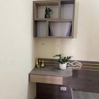 Chung Cư Phenikaa 2 Ngủ 1 Wc Sẵn Khách Thuê Dòng Tiền Ổn Định