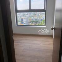 Bán Căn Hộ Chung Cư Bcons Garden Phạm Hữu Lầu 2Pn 1 Vệ Sinhdiện Tích 43M2 Giá Bán 1Ty410 Full Thuế Phí