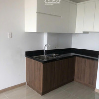 Bán Căn Hộ Chung Cư Bcons Garden Phạm Hữu Lầu 2Pn 1 Vệ Sinhdiện Tích 43M2 Giá Bán 1Ty410 Full Thuế Phí