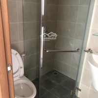 Bán Căn Hộ Chung Cư Bcons Garden Phạm Hữu Lầu 2Pn 1 Vệ Sinhdiện Tích 43M2 Giá Bán 1Ty410 Full Thuế Phí