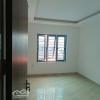 Bán Nhà Riêng Tại Ngọc Trục, 6,9 Tỷ, 36M2, View Đẹp
