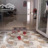 Hẻm Xe Hơi Gầnmặt Tiềnphú Thọ Hoà, Ngang 4.5X14, Giá Bán 5.5 Tỷ