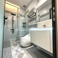 Chính Chủ Bán Nhanh Căn Ở Bùi Đình Túy - Bt.diện Tích64M2. Giá Bán 2Tỷ68. Cho Thuê 16 Triệu/Th .Sổ Riêng, Sẵn