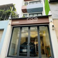 Chính Chủ Bán Nhanh Căn Ở Bùi Đình Túy - Bt.diện Tích64M2. Giá Bán 2Tỷ68. Cho Thuê 16 Triệu/Th .Sổ Riêng, Sẵn