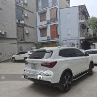 Bán Nhà Mặt Phố Tại Khu Đô Thị Mễ Trì Thượng, Giá Cực Chất 65 Tỷ, 350M2