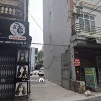 Bán Nhà Mặt Phố Tại Khu Đô Thị Mễ Trì Thượng, Giá Cực Chất 65 Tỷ, 350M2
