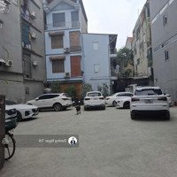 Bán Nhà Mặt Phố Tại Khu Đô Thị Mễ Trì Thượng, Giá Cực Chất 65 Tỷ, 350M2