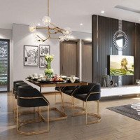 Bán Căn Hộ Riverside,Phú Mỹ Hưng,Lầu 18,140M2,10.8 Tỷ. Liên Hệ: 0903920635