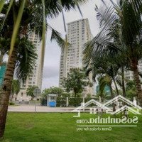 Bán Căn Hộ Riverside,Phú Mỹ Hưng,Lầu 18,140M2,10.8 Tỷ. Liên Hệ: 0903920635