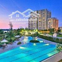 Bán Căn Hộ Riverside,Phú Mỹ Hưng,Lầu 18,140M2,10.8 Tỷ. Liên Hệ: 0903920635