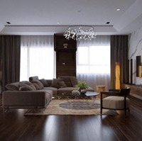 Tôi Thiện Chí Bán Sớm Căn 4Ngủ- 133M2-N01 T1, Full Nội Thất Như Ảnh. Giá Bán 11 Tỷ. Liên Hệ:0366261419