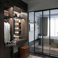 Tôi Thiện Chí Bán Sớm Căn 4Ngủ- 133M2-N01 T1, Full Nội Thất Như Ảnh. Giá Bán 11 Tỷ. Liên Hệ:0366261419