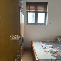 Bán Căn 63M Chung Cư Xuân Phương Residence, Nam Từ Liêm, Hà Nội. Liên Hệ: 0374880602