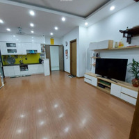 Bán Căn 63M Chung Cư Xuân Phương Residence, Nam Từ Liêm, Hà Nội. Liên Hệ: 0374880602