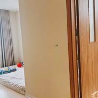 Bán Cc Mỹ Đình Plaza 2, 6,8 Tỷ, 104M2, 3 Phòng Ngủ 2 Vệ Sinh Tây Bắc, Đông Nam, Nam Từ Liêm, Hn