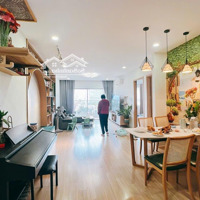 Bán Cc Mỹ Đình Plaza 2, 6,8 Tỷ, 104M2, 3 Phòng Ngủ 2 Vệ Sinh Tây Bắc, Đông Nam, Nam Từ Liêm, Hn