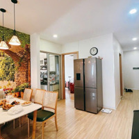 Bán Cc Mỹ Đình Plaza 2, 6,8 Tỷ, 104M2, 3 Phòng Ngủ 2 Vệ Sinh Tây Bắc, Đông Nam, Nam Từ Liêm, Hn