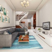 Chỉ 1 Tỷ 9 - Sở Hữu Ngay Căn Nhà 70M2 Kiên Cố, Tiện Nghi