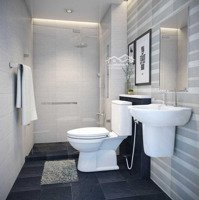 Chỉ 1 Tỷ 9 - Sở Hữu Ngay Căn Nhà 70M2 Kiên Cố, Tiện Nghi